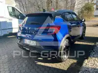2026 Mitsubishi Asx