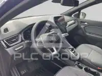 2026 Mitsubishi Asx