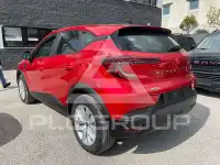 2026 Mitsubishi Asx