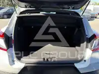 2026 Mitsubishi Asx