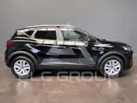 2026 Mitsubishi Asx