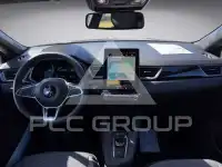 2026 Mitsubishi Asx