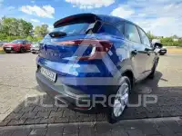 2026 Mitsubishi Asx