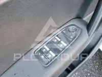 2026 Mitsubishi Asx