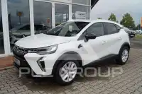 2026 Mitsubishi Asx