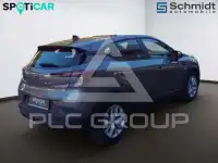 2026 Mitsubishi Asx