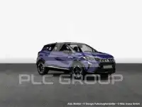 2026 Mitsubishi Asx