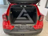 2026 Mitsubishi Asx
