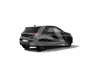 2026 Mitsubishi Asx