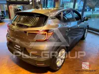 2026 Mitsubishi Asx