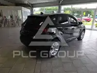 2026 Mitsubishi Asx