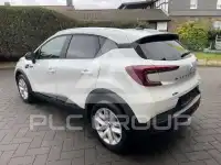 2026 Mitsubishi Asx