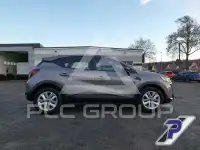 2026 Mitsubishi Asx