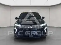 2026 Mitsubishi Asx