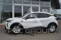 2026 Mitsubishi Asx