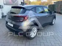 2026 Mitsubishi Asx