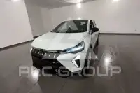 2026 Mitsubishi Asx
