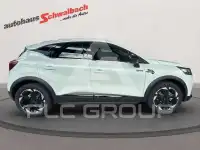 2026 Mitsubishi Unknown