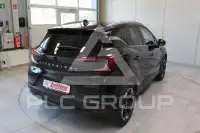 2026 Mitsubishi Asx