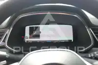 2026 Mitsubishi Asx
