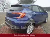 2026 Mitsubishi Asx