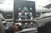 2026 Mitsubishi Asx