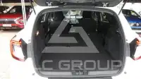 2026 Mitsubishi Asx