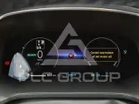 2026 Mitsubishi Asx