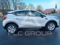 2026 Mitsubishi Asx