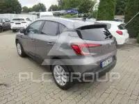 2026 Mitsubishi Asx