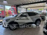 2026 Mitsubishi Asx