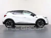 2026 Mitsubishi Asx