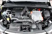 2026 Mitsubishi Asx