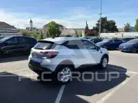 2026 Mitsubishi Asx