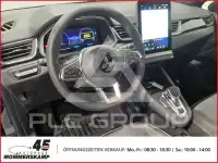 2026 Mitsubishi Asx
