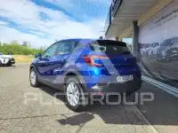 2026 Mitsubishi Asx