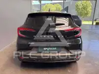 2026 Mitsubishi Asx