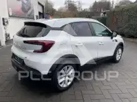 2026 Mitsubishi Asx