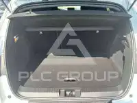 2026 Mitsubishi Asx