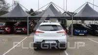 2026 Mitsubishi Asx