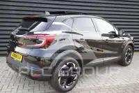 2026 Mitsubishi Asx