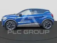 2026 Mitsubishi Asx