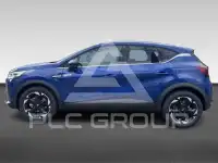 2026 Mitsubishi Asx