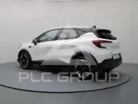 2026 Mitsubishi Asx