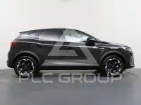 2026 Mitsubishi Asx
