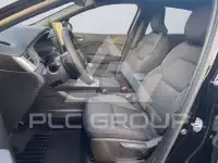 2026 Mitsubishi Asx