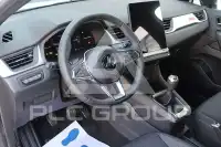 2026 Mitsubishi Asx