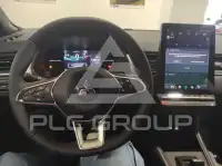 2026 Mitsubishi Asx