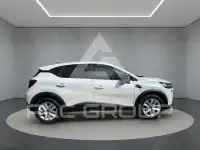 2026 Mitsubishi Asx
