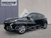 2026 Mitsubishi Asx